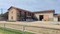 Poney Club du Forez